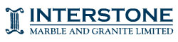 Logo Interstone