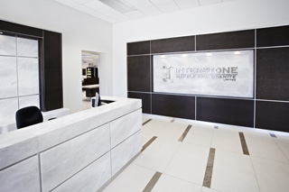 bathroom renovations mississauga