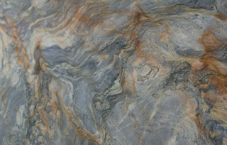 italian granite