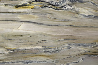 the beauty of natural stone becomes the crowning jewel of the in home bar
