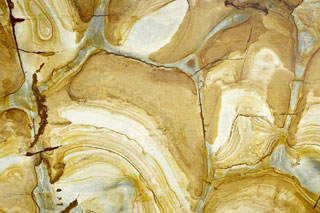 exotic granite for home dandeacutecor