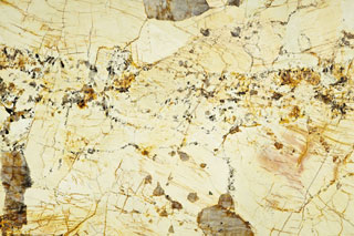 windsor marble