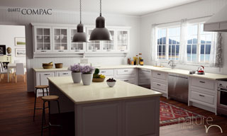 countertops from burlington granite