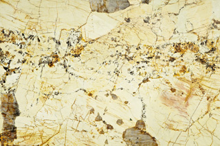 natural stone tiles